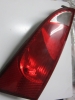 Ford - TAILLIGHT TAIL LIGHT - RTE